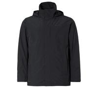 VAUDE Chaqueta 3 en 1 para hombre Rosemoor