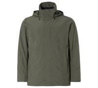 VAUDE Chaqueta 3 en 1 para hombre Rosemoor