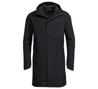 VAUDE Chaqueta acolchada Cyclist para hombre