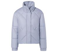 VAUDE Chaqueta acolchada Najun para mujer