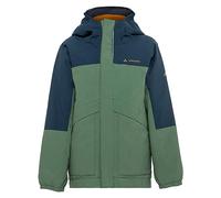 VAUDE Chaqueta Acolchada Para Niños Chaqueta Unisex niños (Pack de 1)