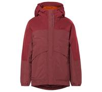 VAUDE Chaqueta acolchada unisex para niños
