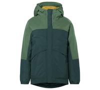 VAUDE Chaqueta acolchada unisex para niños