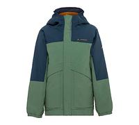 VAUDE Chaqueta acolchada unisex para niños