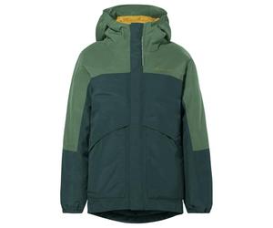 VAUDE Chaqueta acolchada unisex para niños