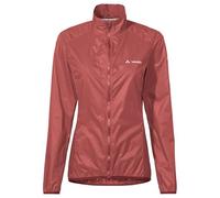 VAUDE Chaqueta Air Para Mujer Matera Chaqueta Mujer (Pack de 1)