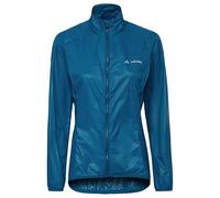 VAUDE Chaqueta Air Para Mujer Matera Chaqueta Mujer (Pack de 1)