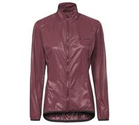 VAUDE Chaqueta Air Para Mujer Matera Chaqueta Mujer (Pack de 1)