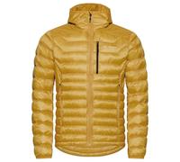 VAUDE Chaqueta Aislante Con Capucha Batura Para Hombre Chaqueta Hombre (Pack de 1)