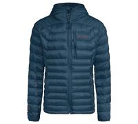 VAUDE Chaqueta Aislante Con Capucha Batura Para Hombre Chaqueta Hombre (Pack de 1)