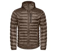 VAUDE Chaqueta Aislante Con Capucha Batura Para Hombre Chaqueta Hombre (Pack de 1)