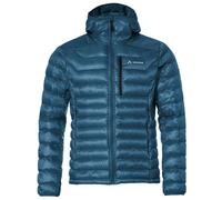 Vaude Chaqueta aislante con capucha Me Batura / Me Batura Hooded Insula ()