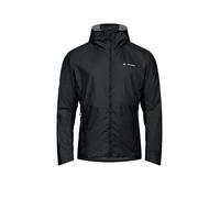 VAUDE Chaqueta aislante para hombre Scopi negro | XL