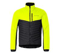 VAUDE Chaqueta Aislante Posta Para Hombre Chaqueta Hombre (Pack de 1)