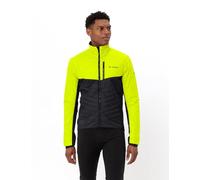 VAUDE Chaqueta Aislante Posta Para Hombre Chaqueta Hombre (Pack de 1)