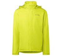 VAUDE Chaqueta cálida para hombre de Escape Bike