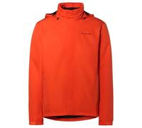 VAUDE Chaqueta cálida para hombre de Escape Bike