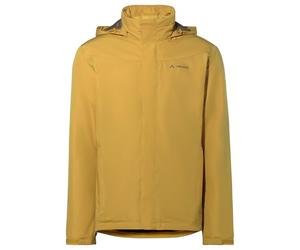 VAUDE Chaqueta cálida para hombre de Escape Bike