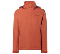 VAUDE Chaqueta cálida para mujer Escape Bike
