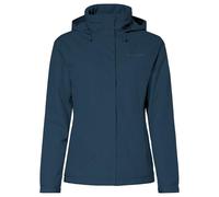 VAUDE Chaqueta cálida para mujer Escape Bike