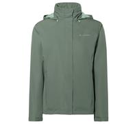 VAUDE Chaqueta cálida para mujer Escape Bike