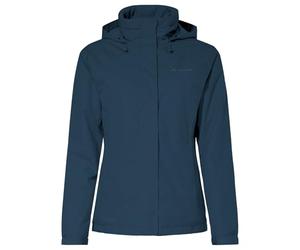 VAUDE Chaqueta cálida para mujer Escape Bike