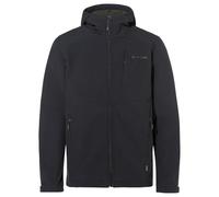VAUDE Chaqueta con capucha Cyclone para hombre