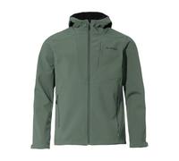 VAUDE Chaqueta con capucha para hombre