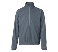 VAUDE Chaqueta Cyclist Air Para Hombre Chaqueta Hombre