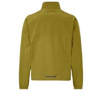 VAUDE Chaqueta Cyclist Air Para Hombre Chaqueta Hombre