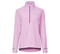 VAUDE Chaqueta Cyclist Air Para Mujer Chaqueta Mujer (Pack de 1)