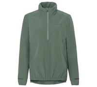 VAUDE Chaqueta Cyclist Air Para Mujer Chaqueta Mujer (Pack de 1)