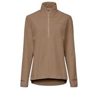 VAUDE Chaqueta Cyclist Air Para Mujer Chaqueta Mujer (Pack de 1)
