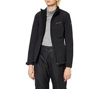 VAUDE Chaqueta Cyclone V para mujer