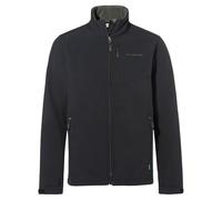 VAUDE Chaqueta Cyclone VI para hombre