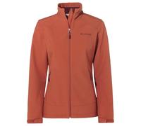 VAUDE Chaqueta Cyclone VI para mujer