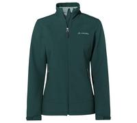 VAUDE Chaqueta Cyclone VI para mujer