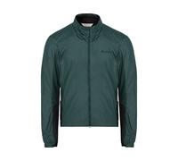 VAUDE Chaqueta de Aislamiento Activo Kuro para Hombre verde M