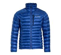 VAUDE Chaqueta de aislamiento Batura para hombre