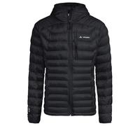 VAUDE Chaqueta de Aislamiento Con Capucha Batura Para Hombre Chaqueta Hombre