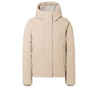 VAUDE Chaqueta de aislamiento Coreway para mujer