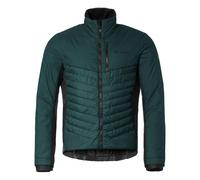 VAUDE Chaqueta de aislamiento Posta para hombre