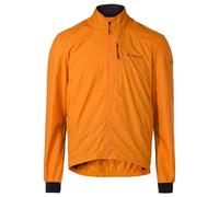 VAUDE Chaqueta de ciclismo Kuro Air para hombre