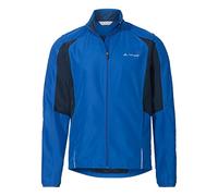 VAUDE - Chaqueta de Ciclismo para Hombre, tamaño XXL