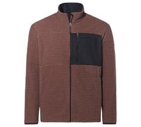 VAUDE Chaqueta de forro polar Neyland II para hombre