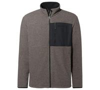 VAUDE Chaqueta de forro polar Neyland II para hombre