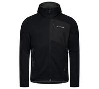 VAUDE Chaqueta de forro polar para hombre Monviso III