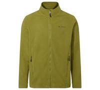 VAUDE Chaqueta de forro polar para hombre Rosemoor II