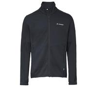 VAUDE Chaqueta de forro polar para hombre Scopi II, ligera y cómoda, para excursiones rápidas en la montaña, material especialmente elástico y transpirable