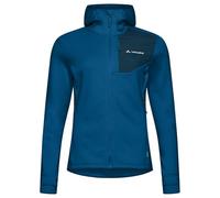 VAUDE Chaqueta de forro polar para mujer Monviso III